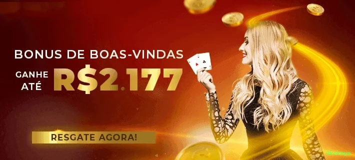 App Okokmgm para Android e iOS - download grátis