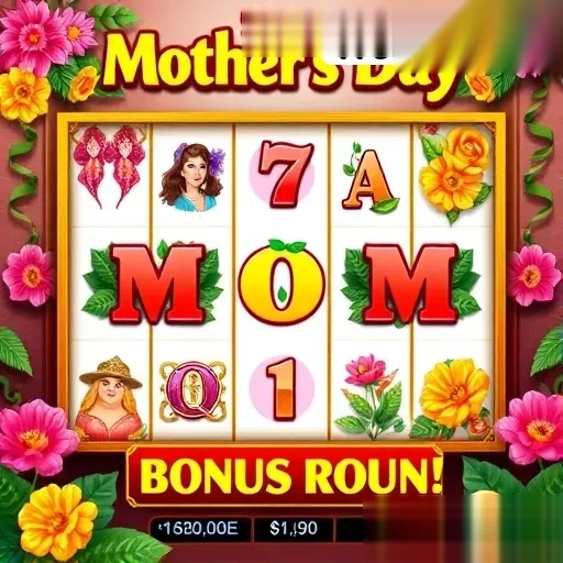 Conta Okokmgm sincronizada site e app