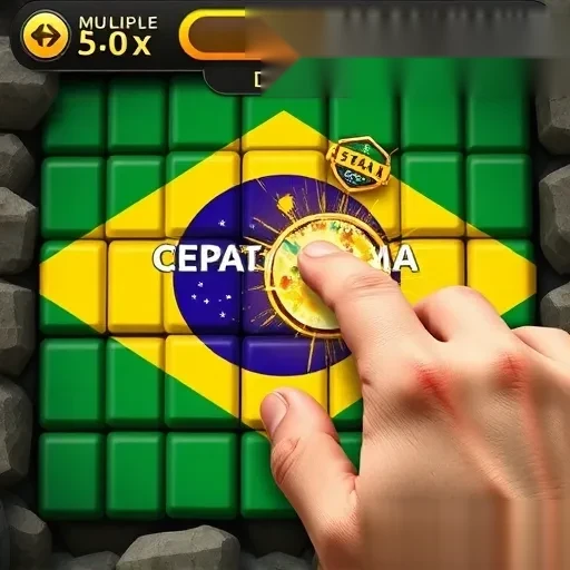 Desempenho do app Okokmgm em diferentes aparelhos