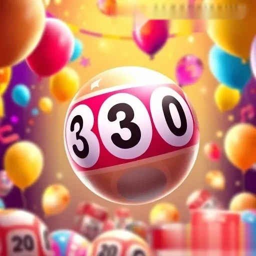 Cassino ao vivo Okokmgm dealers