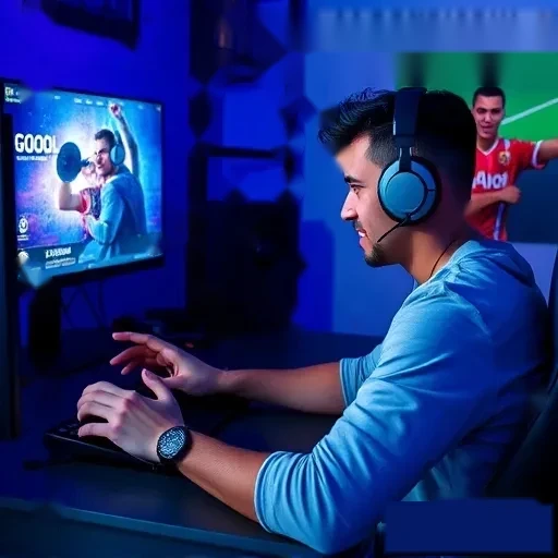 Aviator - Crash game popular na Okokmgm