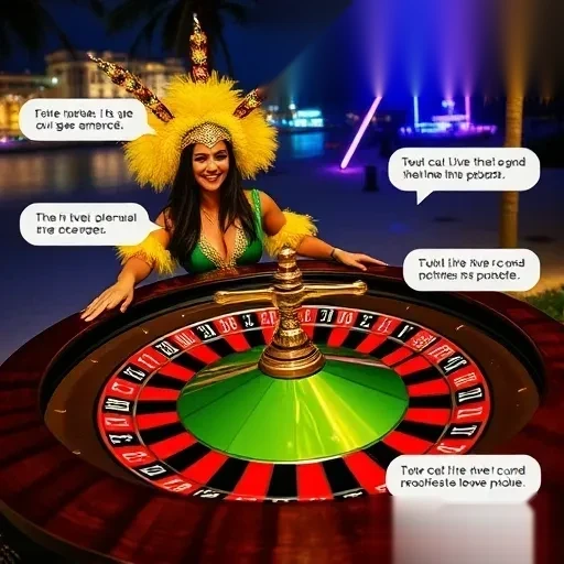 Starlight Princess - Slot game com multiplicadores na Okokmgm