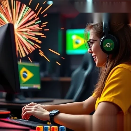 Formulário registro Okokmgm